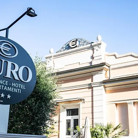 Euro B&B-2