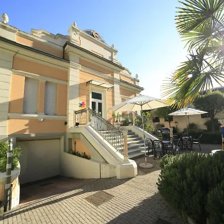Euro B&B-3